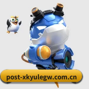 星空娱乐官网 APP